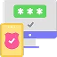 Two-Factor Authentication